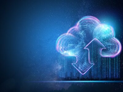 best practices for cloud management