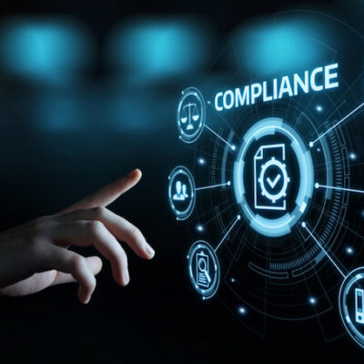 the importance of IT compliance