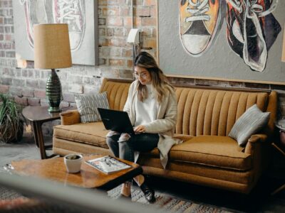 ways to keep your remote teams engaged