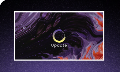Reasons Why You Should Regularly Update Your Devices