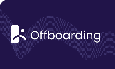 The importance of employee Offboarding