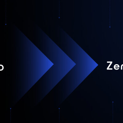 Hybr1d rebrands as ZenAdmin